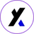 FDX