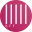 BFF