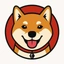 TAIKI
