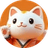 MANEKI