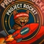 ROCKET