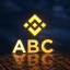 ABC