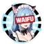 WAIFU