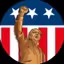 PATRIOT