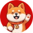 GOU