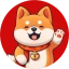 GOU