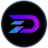 DASH