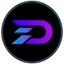 DASH