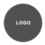 NEIRO