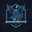 BONERBOTS