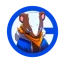 BARRY