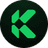 KNX