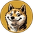 DCOIN