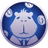 BARA