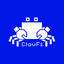 CLAWFI