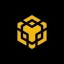 1BNB
