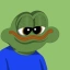 FROGO
