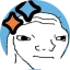 DUMBY