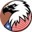 EGL1