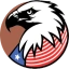EGL1