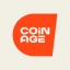 COINAGE