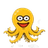 jelly
