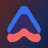 AMPD