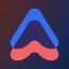 AMPD
