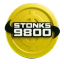 STONKS
