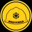BNB