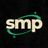 SMP