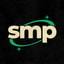 SMP