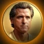Newsom