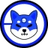 SHIB