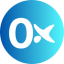0XLSD