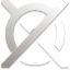 OXN