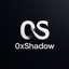 0XS