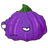 FIGS