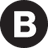 1000BTT