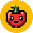1000PEPPER