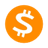 1000SATS