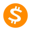 1000SATS