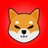 1000SHIB