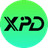 XPD