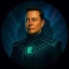 ELON