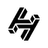 HNS