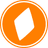 0XBTC