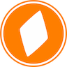 0XBTC