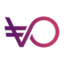 VRO