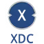 XDC
